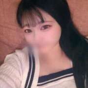 ヒメ日記 2025/06/07 12:39 投稿 こむぎ アラカルト