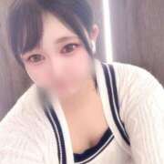 ヒメ日記 2025/06/11 15:22 投稿 こむぎ アラカルト