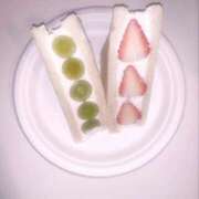 ヒメ日記 2025/06/12 16:49 投稿 こむぎ アラカルト