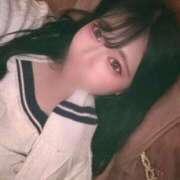 ヒメ日記 2025/06/30 18:37 投稿 こむぎ アラカルト