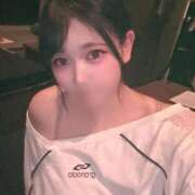 ヒメ日記 2025/07/10 15:19 投稿 こむぎ アラカルト