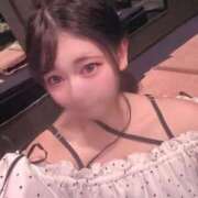 ヒメ日記 2025/08/06 14:13 投稿 こむぎ アラカルト