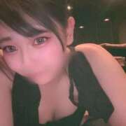 ヒメ日記 2025/08/07 14:13 投稿 こむぎ アラカルト