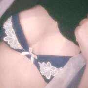 ヒメ日記 2025/08/07 21:20 投稿 こむぎ アラカルト