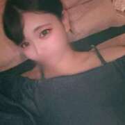 ヒメ日記 2025/08/08 15:31 投稿 こむぎ アラカルト