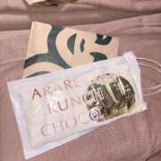 ヒメ日記 2025/08/08 20:05 投稿 こむぎ アラカルト