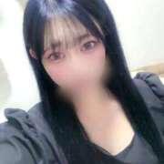 ヒメ日記 2025/08/27 16:08 投稿 こむぎ アラカルト