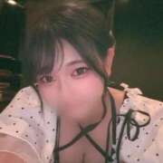 ヒメ日記 2025/08/27 19:10 投稿 こむぎ アラカルト