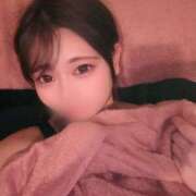 ヒメ日記 2025/09/08 13:48 投稿 こむぎ アラカルト