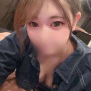 ヒメ日記 2025/10/02 15:15 投稿 こむぎ アラカルト