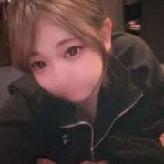 ヒメ日記 2025/10/06 23:32 投稿 こむぎ アラカルト