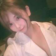 ヒメ日記 2025/10/14 20:42 投稿 こむぎ アラカルト