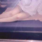 ヒメ日記 2025/11/07 10:33 投稿 こむぎ アラカルト