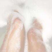 ヒメ日記 2025/11/21 20:57 投稿 こむぎ アラカルト