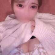 こむぎ 新しい🎀 アラカルト