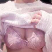 ヒメ日記 2025/12/09 10:53 投稿 こむぎ アラカルト