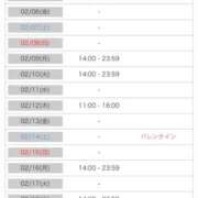 ヒメ日記 2026/01/28 11:20 投稿 こむぎ アラカルト