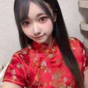 ヒメ日記 2026/04/04 16:24 投稿 こむぎ アラカルト