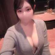 ヒメ日記 2026/04/08 14:07 投稿 こむぎ アラカルト