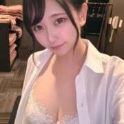 ヒメ日記 2026/10/01 12:42 投稿 こむぎ アラカルト