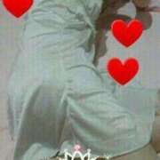 ヒメ日記 2024/12/14 10:24 投稿 まなみ 熟女の風俗最終章 西川口店