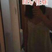 ヒメ日記 2024/12/18 14:08 投稿 まなみ 熟女の風俗最終章 西川口店