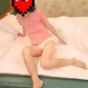 ヒメ日記 2026/08/12 11:47 投稿 まなみ 熟女の風俗最終章 西川口店