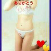ヒメ日記 2026/08/13 09:20 投稿 まなみ 熟女の風俗最終章 西川口店