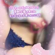 ヒメ日記 2025/02/09 19:25 投稿 なな 大奥 梅田店