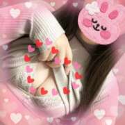 ヒメ日記 2025/02/21 21:09 投稿 なな 大奥 梅田店