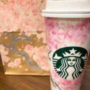 ヒメ日記 2025/03/05 22:21 投稿 なな 大奥 梅田店