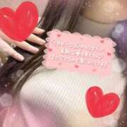 ヒメ日記 2025/03/05 23:48 投稿 なな 大奥 梅田店