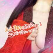 ヒメ日記 2025/03/19 17:58 投稿 なな 大奥 梅田店