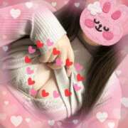 ヒメ日記 2025/05/02 20:51 投稿 なな 大奥 梅田店