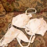 ヒメ日記 2025/07/19 23:01 投稿 なな 大奥 梅田店