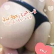 ヒメ日記 2025/08/05 12:21 投稿 なな 大奥 梅田店