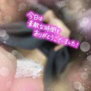 ヒメ日記 2025/08/08 23:30 投稿 なな 大奥 梅田店