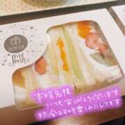 ヒメ日記 2025/08/09 15:22 投稿 なな 大奥 梅田店