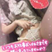 ヒメ日記 2025/08/13 12:01 投稿 なな 大奥 梅田店