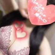 ヒメ日記 2025/10/10 14:51 投稿 なな 大奥 梅田店