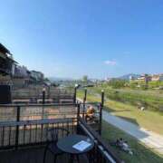 ヒメ日記 2025/10/20 20:16 投稿 なな 大奥 梅田店