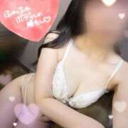 ヒメ日記 2025/10/29 12:52 投稿 なな 大奥 梅田店