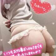 ヒメ日記 2025/10/31 17:30 投稿 なな 大奥 梅田店