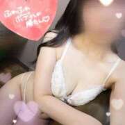 ヒメ日記 2025/11/29 11:11 投稿 なな 大奥 梅田店