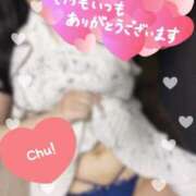 ヒメ日記 2025/12/26 21:31 投稿 なな 大奥 梅田店