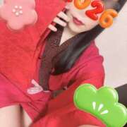 ヒメ日記 2026/01/20 23:57 投稿 なな 大奥 梅田店