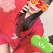 ヒメ日記 2026/01/21 00:11 投稿 なな 大奥 梅田店