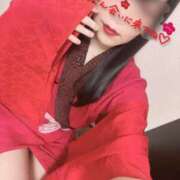 なな 9の付く日は……♥️ 大奥 梅田店