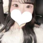 ヒメ日記 2024/12/09 10:43 投稿 るみ スピード梅田店