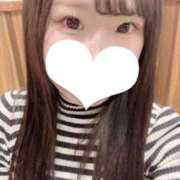 ヒメ日記 2024/12/14 18:03 投稿 るみ スピード梅田店